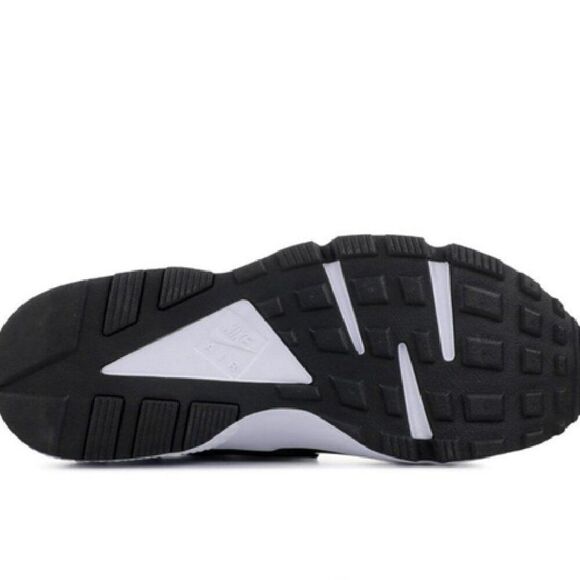 RARE LTD ED NIKE TedX PDX Promo Rainbow 🌈 PRIDE Mens 8  US Womens 9.5 US unisex - Picture 16 of 16